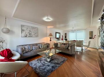 Casa · 174m² · 3 Habitaciones · 2 Estacionamientos · Casa en Venta - Santa Lucía Alta, Norte de Quito