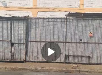 Bodega-Galpón , Guayaquil · Vendo Bodega en Mapasingue Este 880 m²