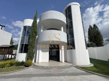 Casa de 3 habitaciones, Quito · Casa en Venta de Oportunidad en Mirasierra, Valle de Los Chillos