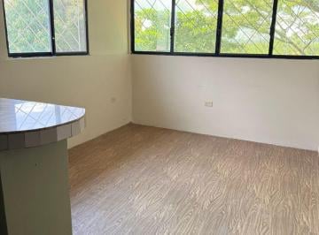 Suite de 1 habitación, Guayaquil · Guayacanes Alquiló Suite Sin Garaje Planta Alta
