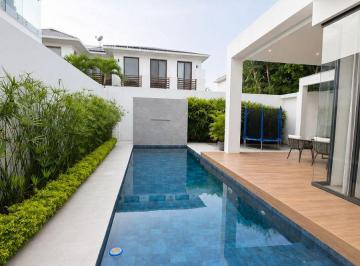 Casa de 3 habitaciones, Guayaquil · Mocoli Urbanización Pacifica Casa en Venta