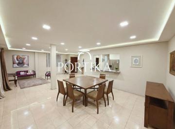 Departamento de 3 habitaciones, Guayaquil · Alquiler de Departamento de 3 Dorm. + Estudio | Los Ceibos
