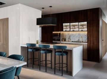 Suite de 1 habitación, Cuenca · Suite en Venta a Aasos de La Av Ordóñez Lasso, con Gimnasio, Coworking y Pet Shower - Cuenca