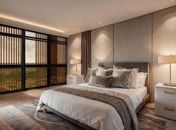Suite de 1 habitación, Cuenca · Suite Amplia de 64.99 m² con Vestidor Cerca de Av Ordóñez Lasso, Cuenca - Gimnasio y Área Bbq