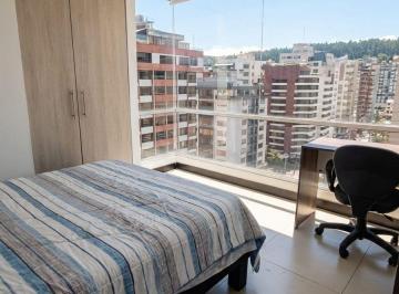 Departamento de 3 habitaciones, Quito · Renta de Departamento Amoblado, Cosmopolitan