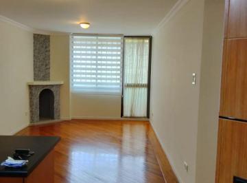 Departamento de 2 habitaciones, Quito · Departamento de 85 m² con 2 Habitaciones en Venta Sector Estadio Olímpico