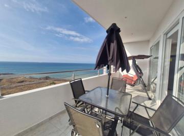 Departamento de 2 habitaciones, Manta · Departamento Amoblado de Alquiler Sector Sur Manta