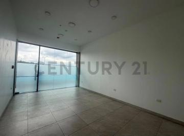 Local comercial · 38m² · Alquiler de Local en Las Joyas