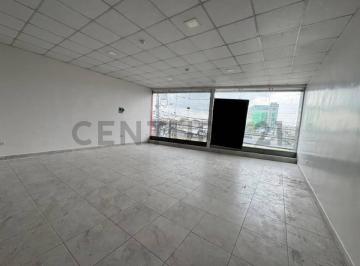 Local comercial · 80m² · Alquiler de Local, Principal de La Aurora