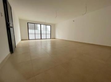 Departamento de 3 habitaciones, Guayaquil · Departamento en Venta $135.000 Villas del Bosque