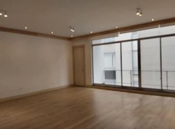 Departamento de 2 habitaciones, Quito · Departamento Nuevo en Renta – Bosmediano, González Suárez