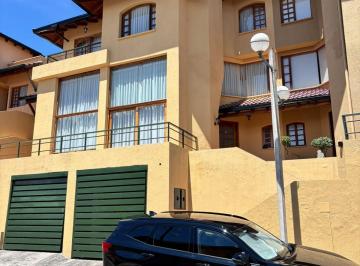 Casa de 3 habitaciones, Quito · Casa en Venta La Armenia 1 Sector Puente 8