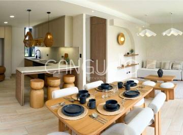 Casa de 3 habitaciones, Quito · Casa Nueva de Venta en Lumbisí – a 2 Minutos del Potrero