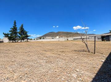 Terreno / Lote , Quito · Terreno en Venta – Mitad del Mundo | San Antonio