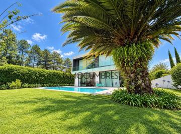 Casa de 4 habitaciones, Quito · Casa de Lujo en Venta Rancho San Francisco
