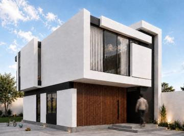 Casa de 3 habitaciones, Manta · Casa de Venta en Manta Zona Sur Cristal Azul