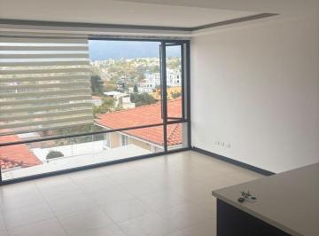 Suite de 1 habitación, Quito · Rento Suite con Linea Blanca Cumbayá