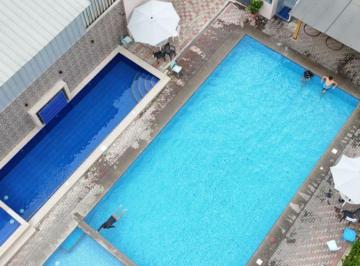 Casa de 2 habitaciones, Guayaquil · Ciudad Santiago Etapa Las Peñas Vendo Casa Urbanización Privada
