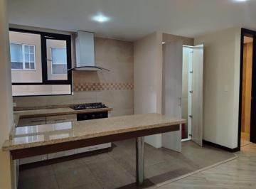 Suite de 1 habitación, Quito · Rento Suite con Balcón Bellavista
