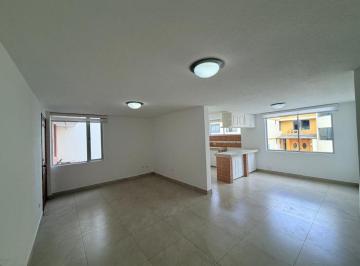 Departamento de 3 habitaciones, Quito · Departamento de Venta en Quito, Sector de Calderón