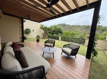 Casa de 3 habitaciones, Guayaquil · Vendo Casa en Terranostra