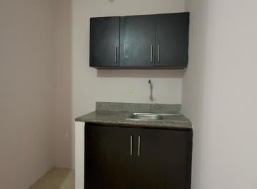 Departamento · 40m² · 1 Habitación · Departamento en Alquiler en Centro de Guayaquil Elimo