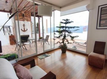 Departamento de 3 habitaciones, Quito · Departamento en Venta en Terrazas del Moral