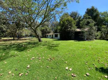 Terreno / Lote · 5186m² · Terreno de Venta en Puembo