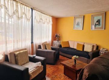 Casa · 470m² · 12 Habitaciones · 2 Estacionamientos · Venta Casa Rentera en La Forestal Media, Sur de Quito