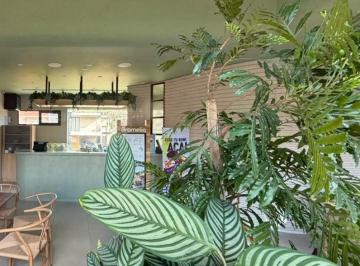 Local comercial · 73m² · 50 Estacionamientos · Local Comercial en Challuabamba
