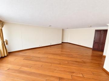 Departamento · 130m² · 2 Habitaciones · Departamento en Venta 130 m² 6 de Diciembre y Gaspar de Villarroel