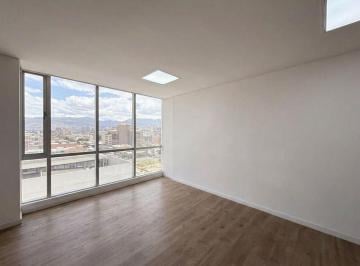 Oficina comercial , Cuenca · Oficina / Consultorio en Renta