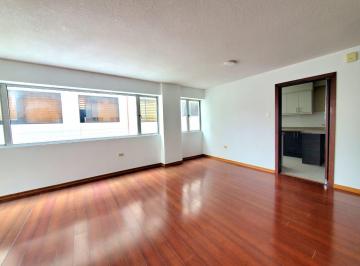 Departamento · 150m² · 3 Habitaciones · 1 Estacionamiento · Vendo Departamento con Crédito Vip o Miti Miti Amagasi del Inca, Alamos