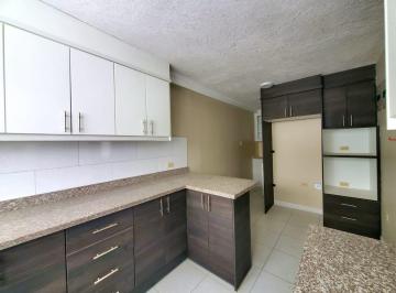 Departamento · 150m² · 3 Habitaciones · 1 Estacionamiento · Departamento Amplio con Crédito Vip o Miti Miti Amagasi del Inca, Alamos
