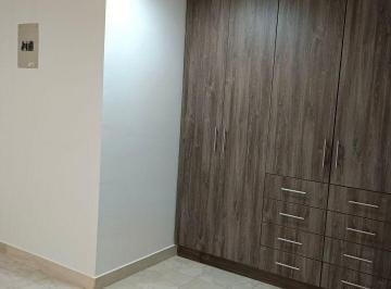 Suite de 1 habitación, Quito · Suite Nueva | Colon y América | 45 m |