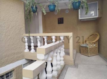 Suite · 23m² · 1 Habitación · Se Alquila Mini Suite/ Amoblada en La Floresta