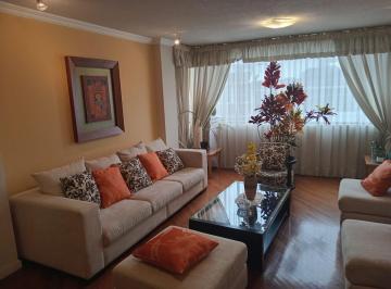 Departamento · 175m² · 3 Habitaciones · 2 Estacionamientos · Fcm Venta Funcional Departamento 3 Habit Us 135k Fcm - Aqt - P