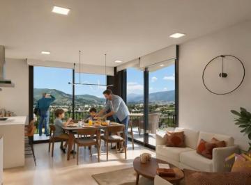 hermosa vista 180º · Venta Departamentos con Vista (Proyecto Entrega 2do Semestre 2028)