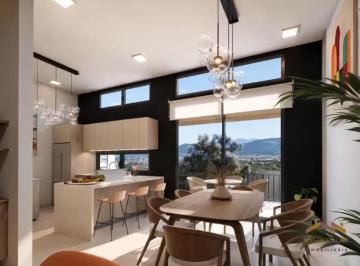 vista y balcón - terraza · Venta Departamentos con Vista (Proyecto Entrega 2do Semestre 2028)