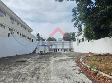 Terreno / Lote , Guayaquil · Se Alquila Terreno en Santa Cecilia - Ceibos