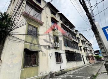 Departamento de 3 habitaciones, Guayaquil · Se Vende Departamento en Bloques de Apanor