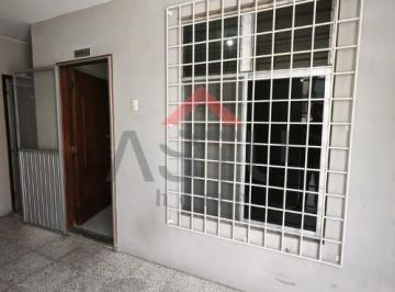 Suite de 1 habitación, Guayaquil · Se Alquila Suite en Miraflores