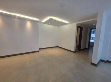 Departamento de 3 habitaciones, Quito · Hermoso Departamento Sector Universidad San Francisco
