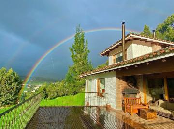 Hacienda-Quinta de 7 habitaciones, Otavalo · Propiedad Excepcional con Alto Potencial de Desarrollo Ecoturismo Hosteria Cusin San Pablo Imbabura