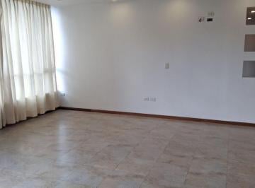 Departamento en Alquiler de 3 habitaciones El Bosque · Departamento Amplio Liminoso Centrico Seguro