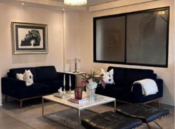Departamento de 2 habitaciones, Daule · 7778. Urb. Santa María, Vendo o Alquilo Departamento Amoblado 2 Dorm. $180.000/$1400