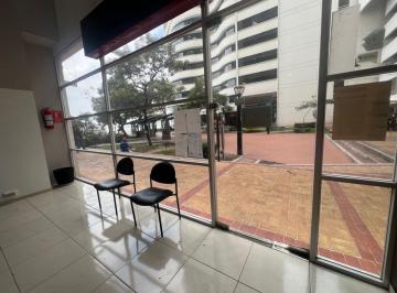 Local comercial , Guayaquil · Vendo Local Comercial Puerto Santa Ana