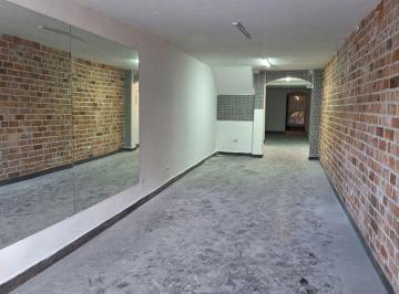 Local comercial , Quito · Renta Local America