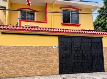 Suite de 1 habitación, Guayaquil · Ciudadela Quisquis Junto a Urdesa y Miraflores Cerca Universidad Facso