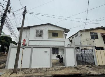 Departamento de 2 habitaciones, Guayaquil · Ciudadela Miraflores Departamento con Garaje Sin Mascotas